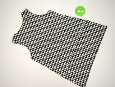 kombinezon zimowy konges slojd: KappAhl, Sukienka damska, rozmiar 2XL — 3