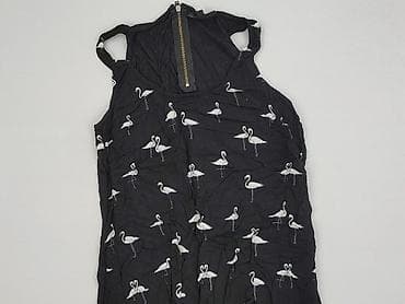 ptak moda: Wearhouse, Sukienka damska, rozmiar S — 1