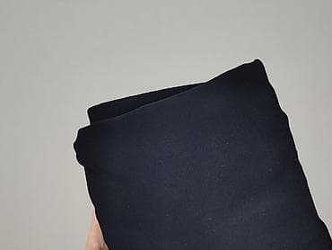 bluzki termiczne: T-shirt damski, rozmiar S — 5