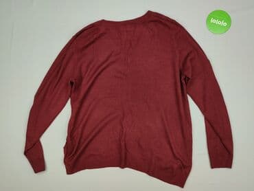 sklep ccc buty zimowe: Sweter damski, rozmiar L — 3