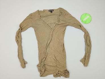 Stradivarius, Women`s cardigan, size S at lalafo.pl — 3 Stradivarius, Women`s cardigan, size S — 3