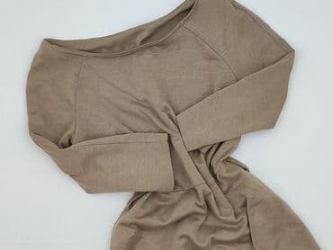 Sukienka damska, rozmiar S w lalafo.pl Sukienka damska, rozmiar S