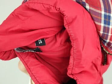 bluza madness: Brave Soul, Kamizelka damska, M — 5