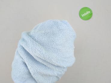 bluzki plus size shein: Shein, Kardigan damski, rozmiar S — 5