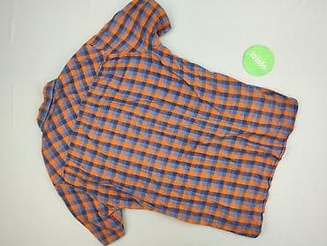 reserved eco aware kurtka: Reserved, Koszulа dla mężczyzn, rozmiar XL — 3