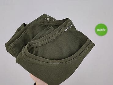 diverse t shirty: T-shirt damski, rozmiar 4XL — 4