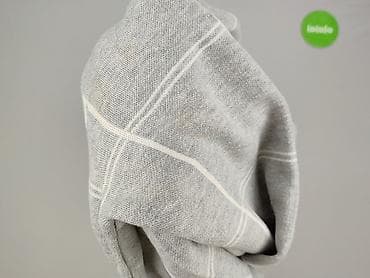 monte xl: Street One, Sweter damski, rozmiar XL — 4