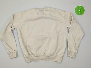 pulóver: H&M, Bluza damska
, rozmiar L — 3