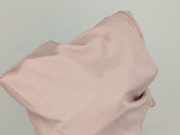 sukienki midi różowa: Bubbleroom, Sukienka damska, rozmiar M — 7