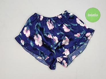 bielizna si: Shein, Piżama damska, rozmiar S — 4