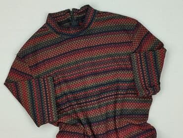 Kobiety: Topshop, Sukienka damska, rozmiar M — 1