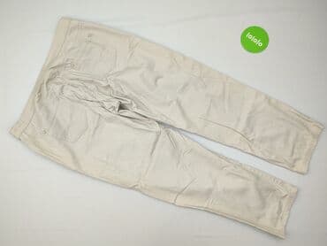 Spodnie: G-Smack, Spodnie dla mężczyzn, rozmiar 5XL — 3