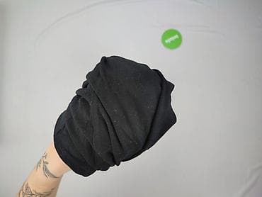 legginsy diverse: New Look, Sukienka damska, rozmiar M — 6