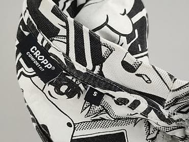 michael koszule: Cropp, Koszulka dla mężczyzn, rozmiar S — 4