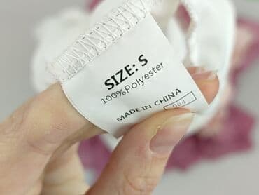 cosmosmoda sukienki: Sukienka damska, rozmiar S — 4