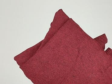 house sweter lis: Cropp, Sweter damski, rozmiar S — 6