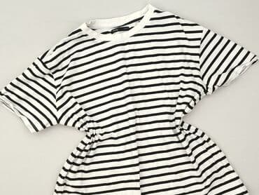 Sinsay, Women`s T-shirt, S