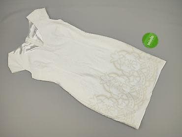 sukienki solara: ANTALL, Sukienka damska, rozmiar M — 2