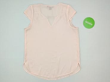 golf atmosphere: Atmosphere, Жіноча блуза, розмір M — 3