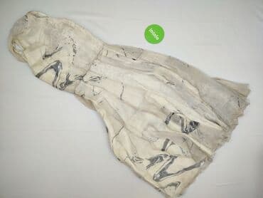 monnari sukienki boho: Monnari, Sukienka damska, rozmiar XS — 3