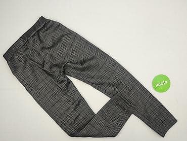monari pl: Monari, Legginsy rozmiar S — 3