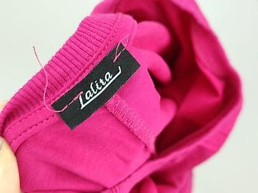 tk maxx bluzy: Latelita, Bluza damska
, rozmiar 5XL — 4