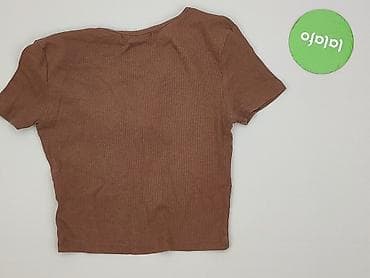 sellpy bluza: House, Top damski, rozmiar XS — 3