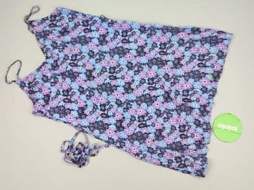 sinsey sukienki: Sinsay, Sukienka damska, rozmiar XS — 2