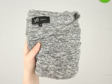 t shirty z kotem reserved: Reserved, Сукня жіноча, розмір S — 5