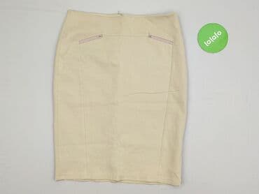modbis spódnice damskie: SU, Spódnica damska, rozmiar S — 2