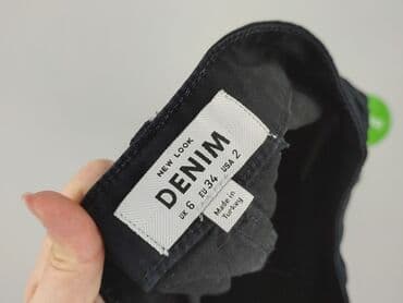 legginsy push up xs: Denim, Cargo for women, XS at lalafo.pl — 4 legginsy push up xs: Denim, Cargo for women, XS — 4