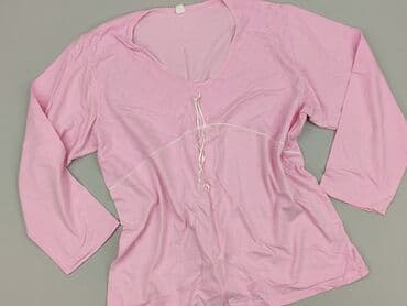 Women's blouse, 3XL