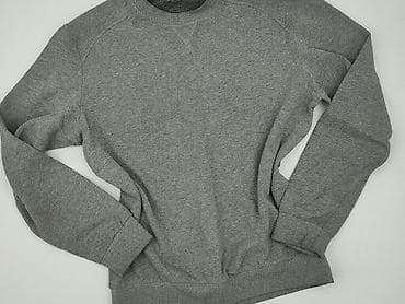 redpole: Bluza dla mężczyzn, rozmiar XL — 1