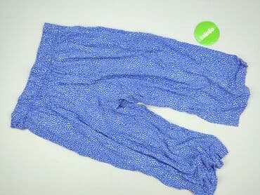 Kobiety: Marks & Spencer, Spodnie materiałowe damskie, rozmiar M — 3