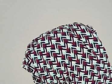 sukienka marynarka xs: Buffalo, Bluzka damska, XS — 6