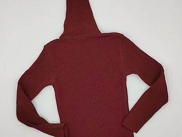 Boohoo, Golf damski, rozmiar L w lalafo.pl Boohoo, Golf damski, rozmiar L