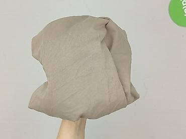 bluzki wiosenna: Vero Moda, Top damski, rozmiar L — 5