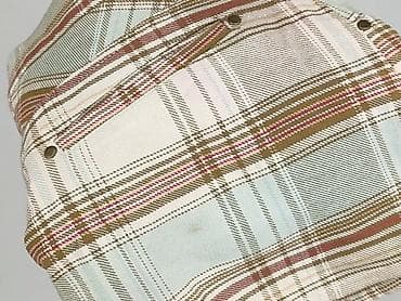 jeans moschino: Denim Co, Spódnica damska, rozmiar L — 6