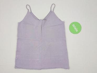 eobuwie poland: AZARA PARIS, Bluzka damska, rozmiar S — 3