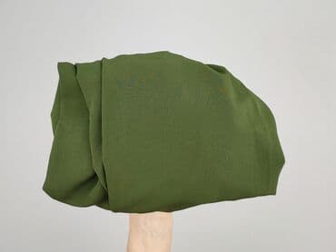 Ubrania damskie: Topshop, Spodnie materiałowe damskie, rozmiar S — 6