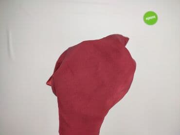 spódnice biale: Spódnica damska, rozmiar M — 5