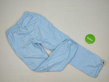 szorty carry: Spodnie cargo damskie, rozmiar XS — 3