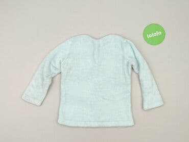 spodnie od pizamy w hello kitty: Pajama T-shirt, 5-6 years, 110-116 cm, Inextenso, condition - Perfect — 3