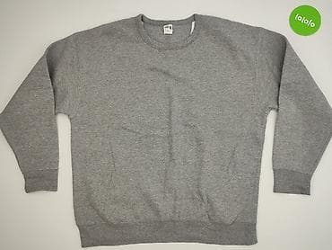 pull and bea4: Gildan, Bluza dla mężczyzn, rozmiar XL — 2