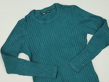 shein sweter: Sinsay, Sweter damski, rozmiar XL — 1