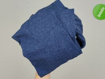 primark marynarki damskie: Primark, Bluzka damska, rozmiar M — 7