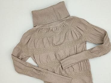 lakers kurtka: Golf damski, rozmiar S — 1