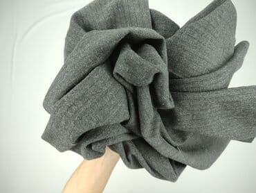 gerry weber edition spodnie: Spodnie materiałowe damskie, L — 4