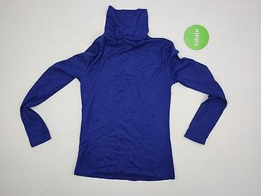 golf terranova: Terranova, Golf damski, rozmiar S — 3