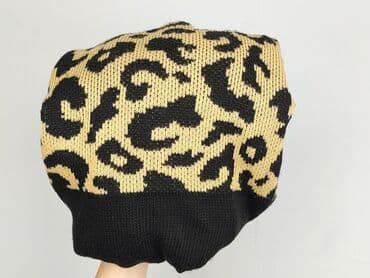 kapcie w zwierzaki: Tunika damska, rozmiar M — 7